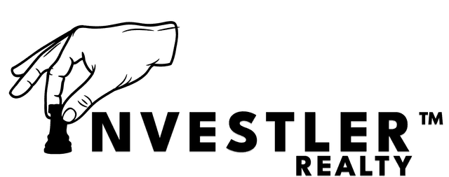 Investler Realty Logo