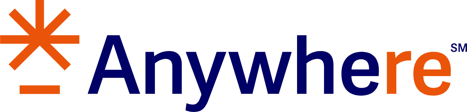 Anywhere Advisors