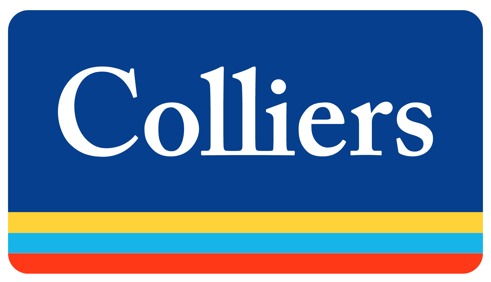 Colliers