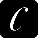 Corcoran