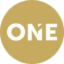 Realty ONE Group