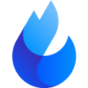 AgentFire · Websites + SEO AgentFire