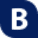 BrokerMint · Accounting & Commissions BrokerMint