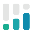 CINC · Lead Platform CINC