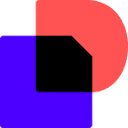 DocuSign · E-signatures DocuSign