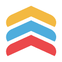 Follow Up Boss · CRM Follow Up Boss