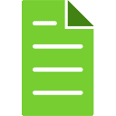 Form Simplicity · Forms Form Simplicity