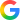 Google Workspace · Productivity Google Workspace