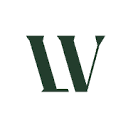 Lone Wolf · Back Office Lone Wolf