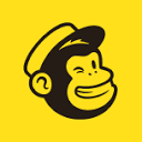Mailchimp · Marketing Mailchimp