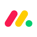 Monday · Workflows Monday