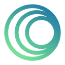 MoxiWorks · Productivity MoxiWorks