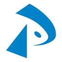 Paperless Pipeline · Transactions Paperless Pipeline