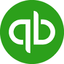 QuickBooks · Accounting QuickBooks