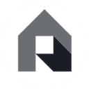 RealScout · Search + Leads RealScout