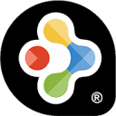 RPR · Property Data RPR