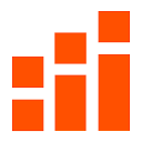 Sisu · Performance Tracking Sisu