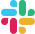 Slack · Team Chat Slack