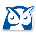 Wise Agent · CRM Wise Agent