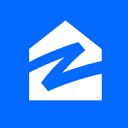 Zillow Premier Agent · Lead Source Zillow Premier Agent